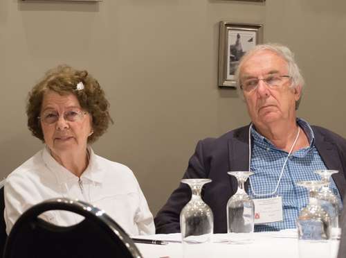 Familles St-Pierre 9.jpg
